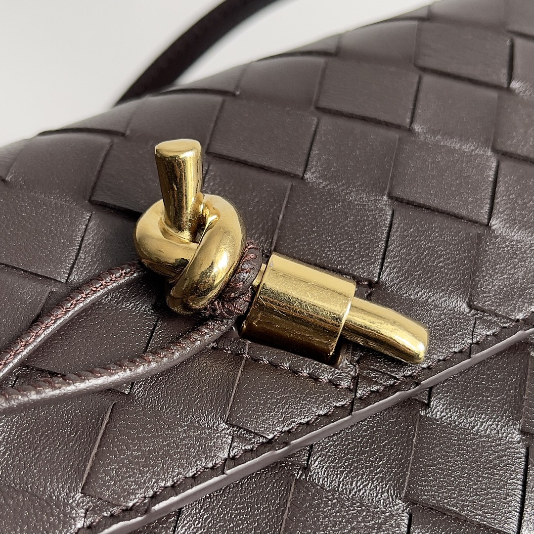 Bottega Veneta Satchel Bags